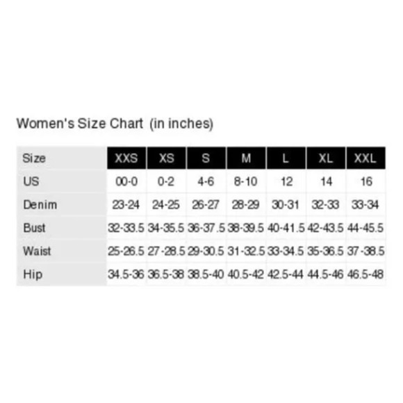 David Lerner Liquid Shine Cuffed Tapered Joggers Size S NWT Sold Out - Picture 7 of 7